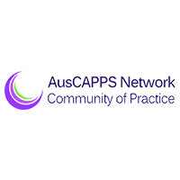 AusCAPPS Network