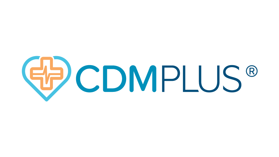 CDMplus