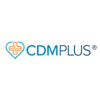 CDM Plus